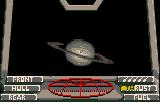 Stardreamer — ss (WOR)