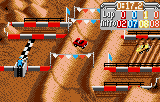 Super Off Road — ss (WOR)