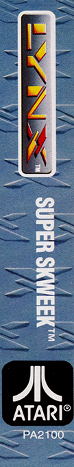 Super Skweek — box-2D-side (WOR)
