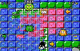 Super Skweek — ss (WOR)