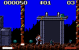 Switchblade 2 — ss (WOR)