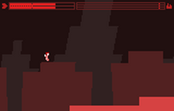 Sybil's Nightmare Run — ss (WOR)