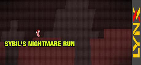 Sybil's Nightmare Run — steamgrid