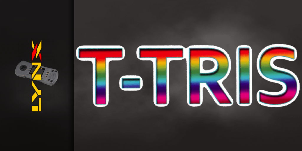 T-Tris — screenmarquee (WOR)