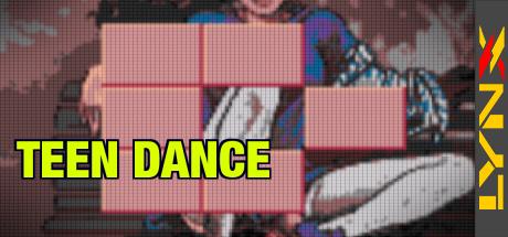 Teen Dance — steamgrid