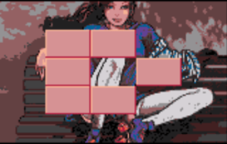 Teen Dance — ss (WOR)