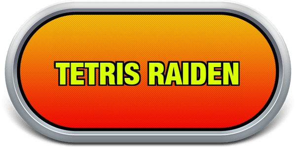 Tetris Raiden — wheel-steel (CUS)