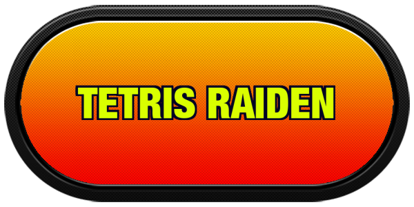 Tetris Raiden — wheel-carbon (CUS)