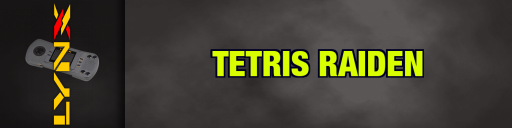 Tetris Raiden — screenmarqueesmall (CUS)