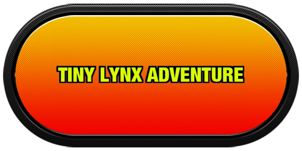 Tiny Lynx Adventure — wheel-carbon (CUS)