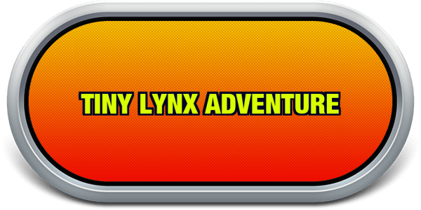 Tiny Lynx Adventure — wheel-steel (CUS)