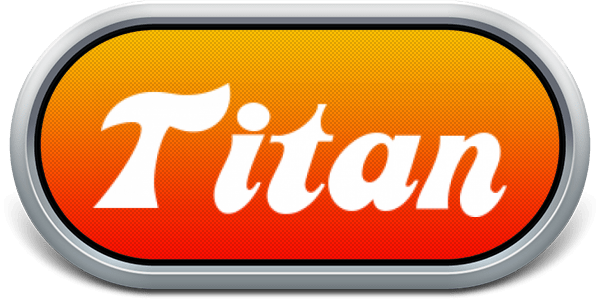 Titan — wheel-steel (WOR)