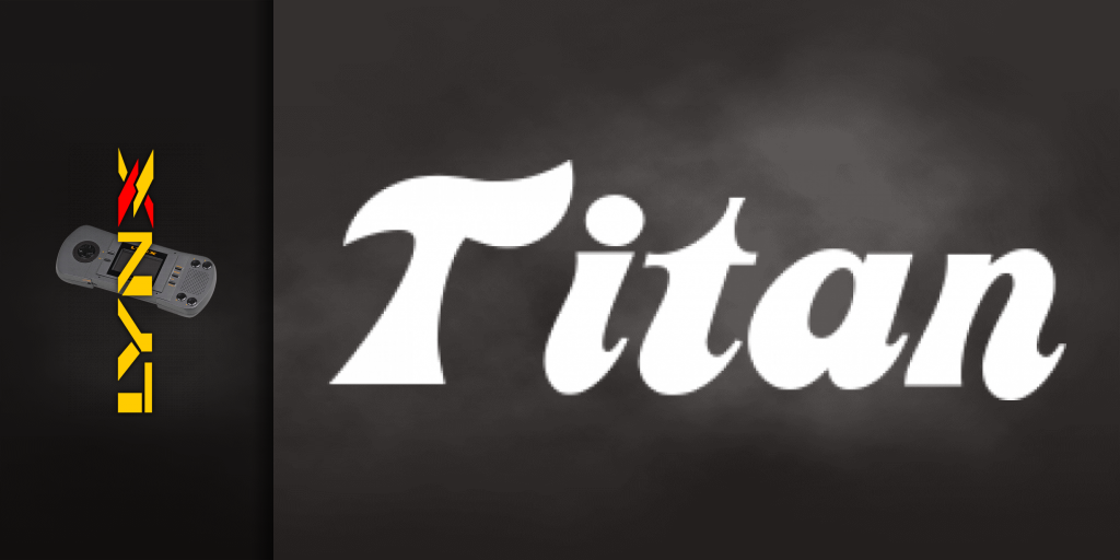 Titan — screenmarquee (WOR)