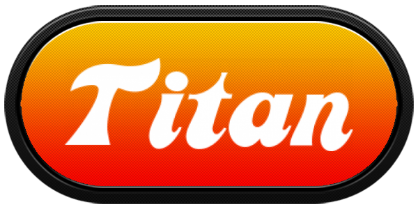 Titan — wheel-carbon (WOR)