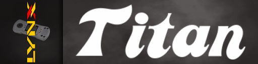 Titan — screenmarqueesmall (WOR)