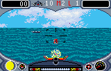 Turbo Sub — ss (WOR)