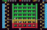 Verbix — ss (WOR)