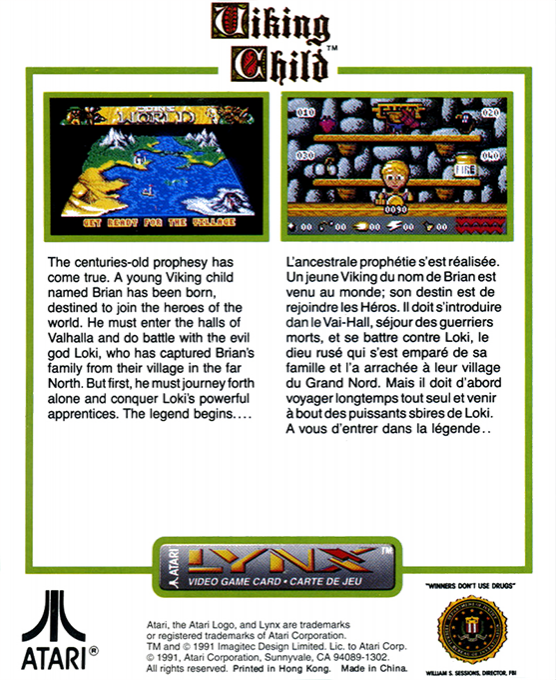 Viking Child — box-2D-back (WOR)
