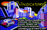 Vindicators — sstitle (WOR)