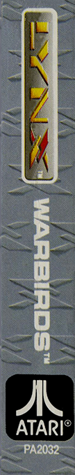 Warbirds — box-2D-side (WOR)