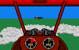 Warbirds — ss (WOR)