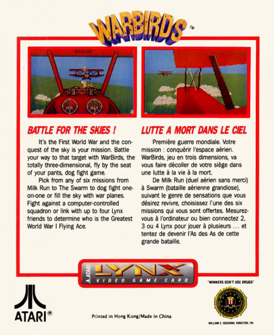 Warbirds — box-2D-back (WOR)