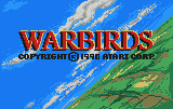 Warbirds — sstitle (WOR)