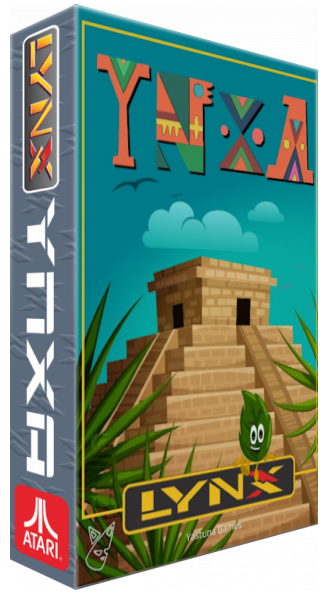 YNXA — box-3D (WOR)