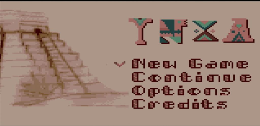 YNXA — sstitle (WOR)