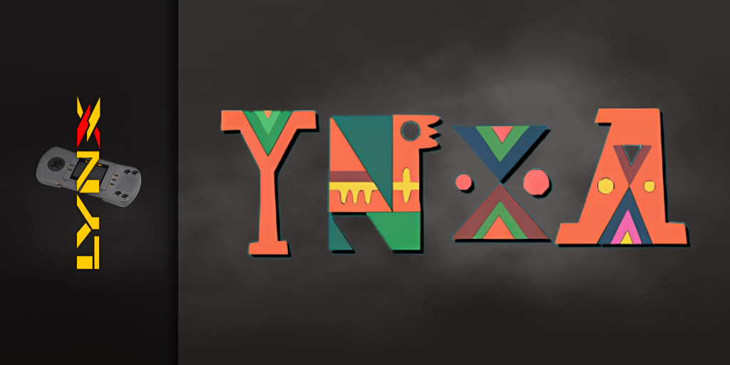 YNXA — screenmarquee (WOR)