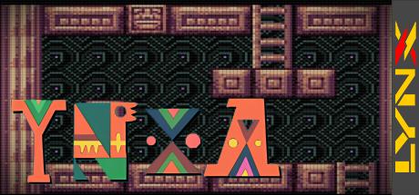 YNXA — steamgrid