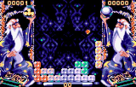 Yastuna Volume 1 - The Alchemy of Cubes — ss (WOR)