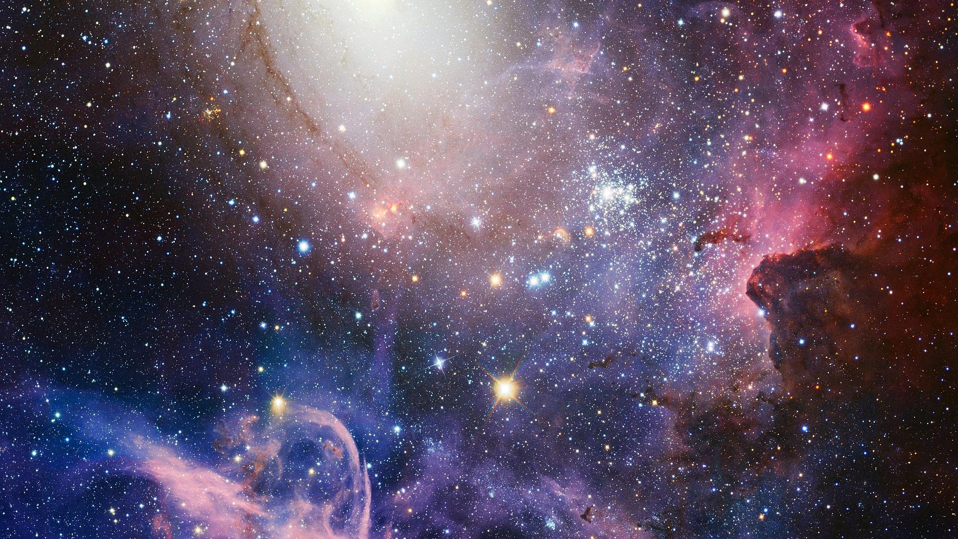 Yastuna Volume 2 - The Space Incident — fanart