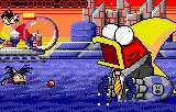 Zaku — ss (WOR)