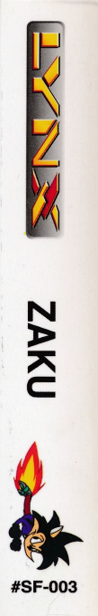 Zaku — box-2D-side (WOR)