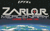 Zarlor Mercenary — sstitle (WOR)