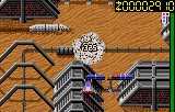 Zarlor Mercenary — ss (WOR)