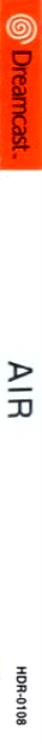 Air — box-2D-side (JP)