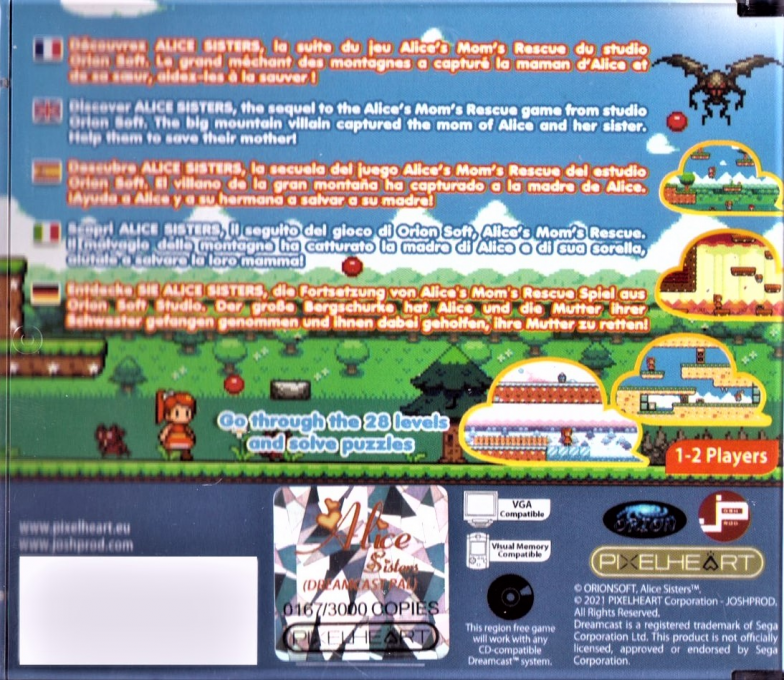 Alice Sisters — box-2D-back (EU)