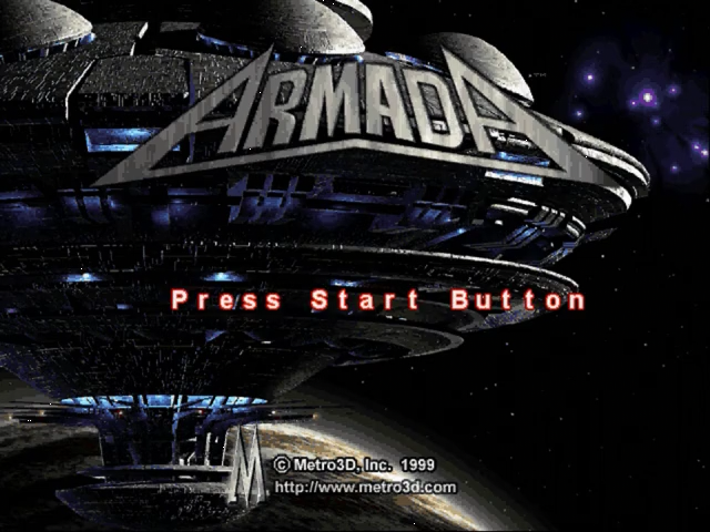 Armada — sstitle (US)