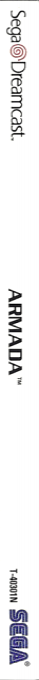 Armada — box-2D-side (US)