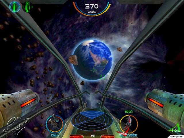 Bang! Gunship Elite — ss (US)