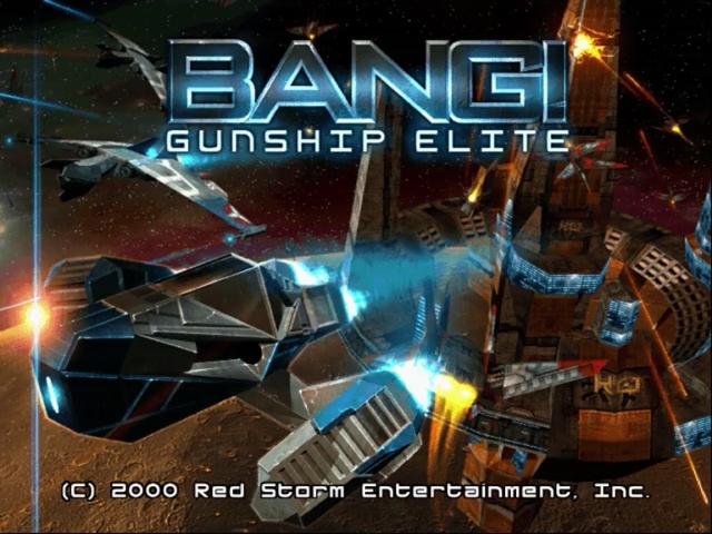 Bang! Gunship Elite — sstitle (US)