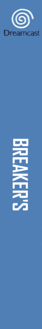 Breaker's — box-2D-side (EU)