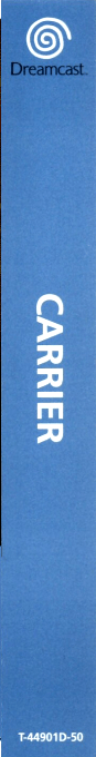 Carrier — box-2D-side (EU)