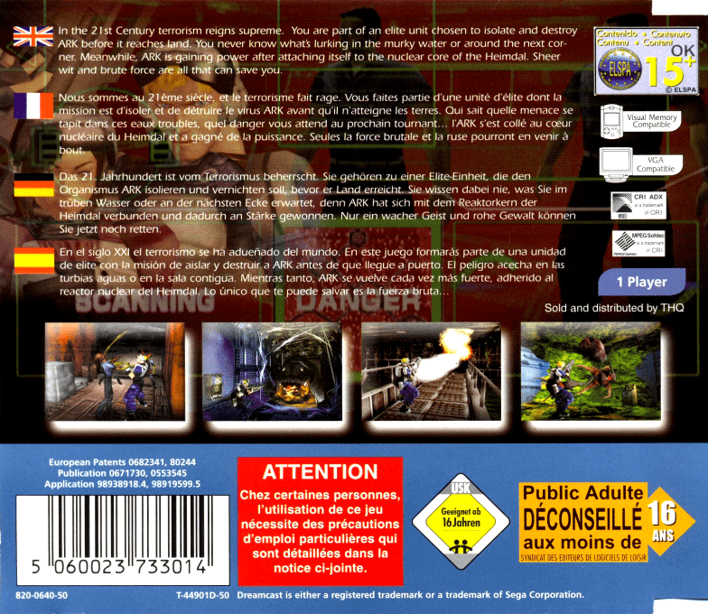 Carrier — box-2D-back (EU)