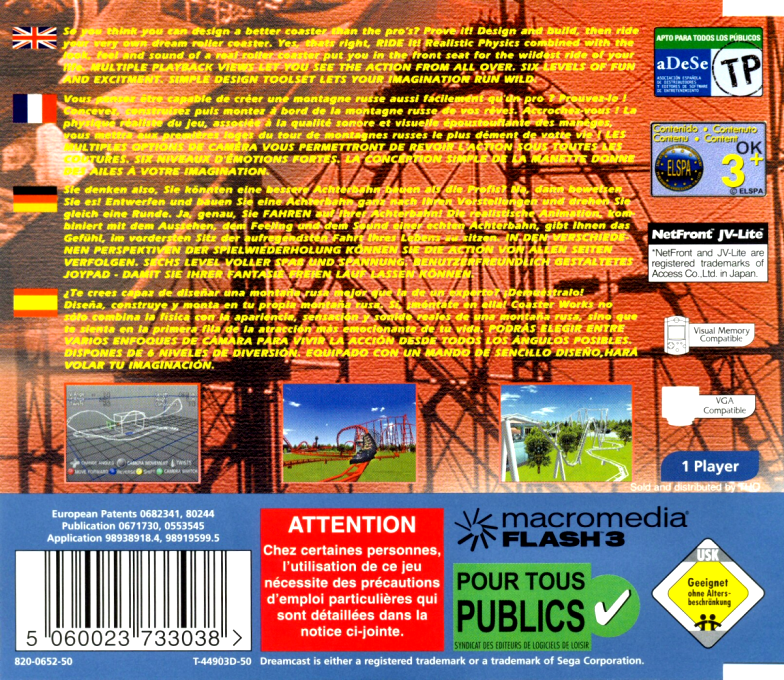 Coaster Works — box-2D-back (EU)
