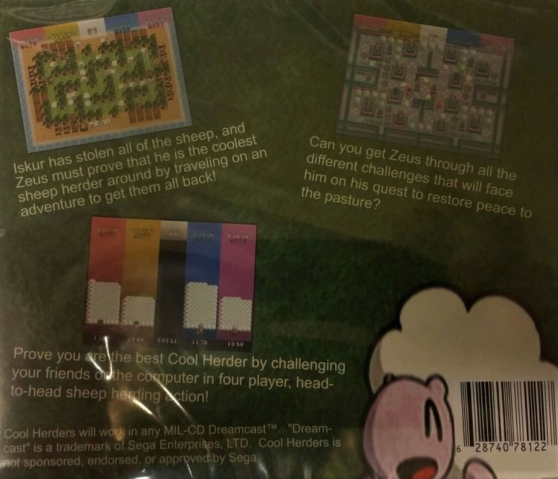 Cool Herders — box-2D-back (US)