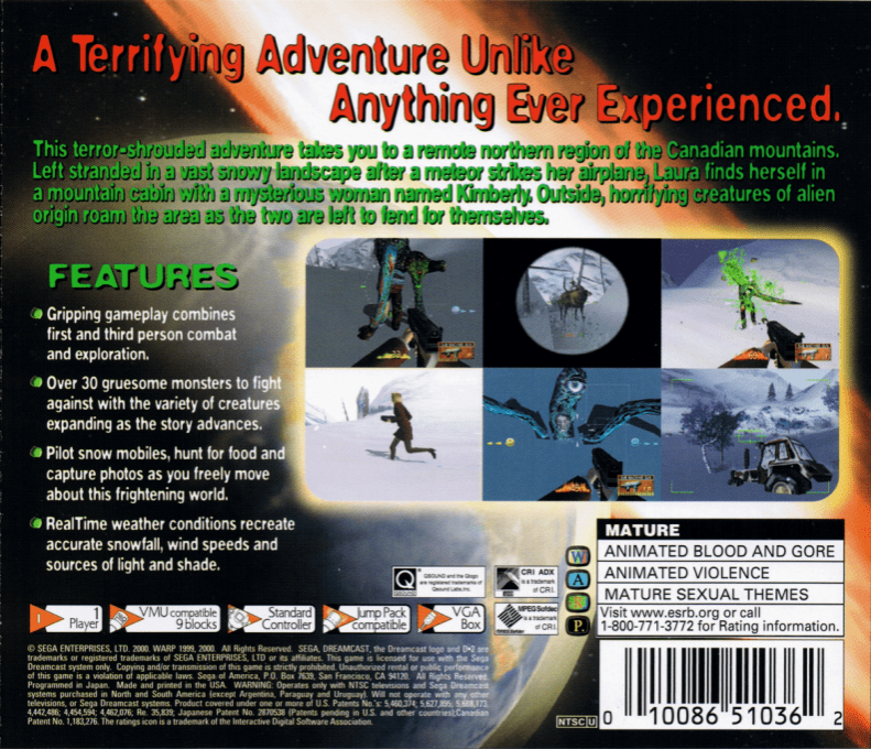 D-2 — box-2D-back (US)