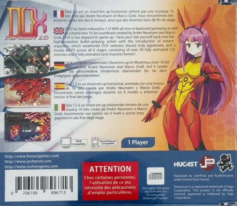 DUX 1.5 — box-2D-back (EU)